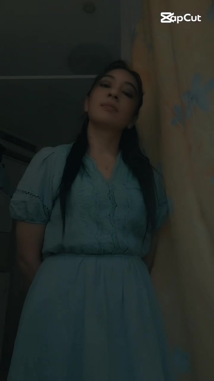 @SHANTIKARKIA