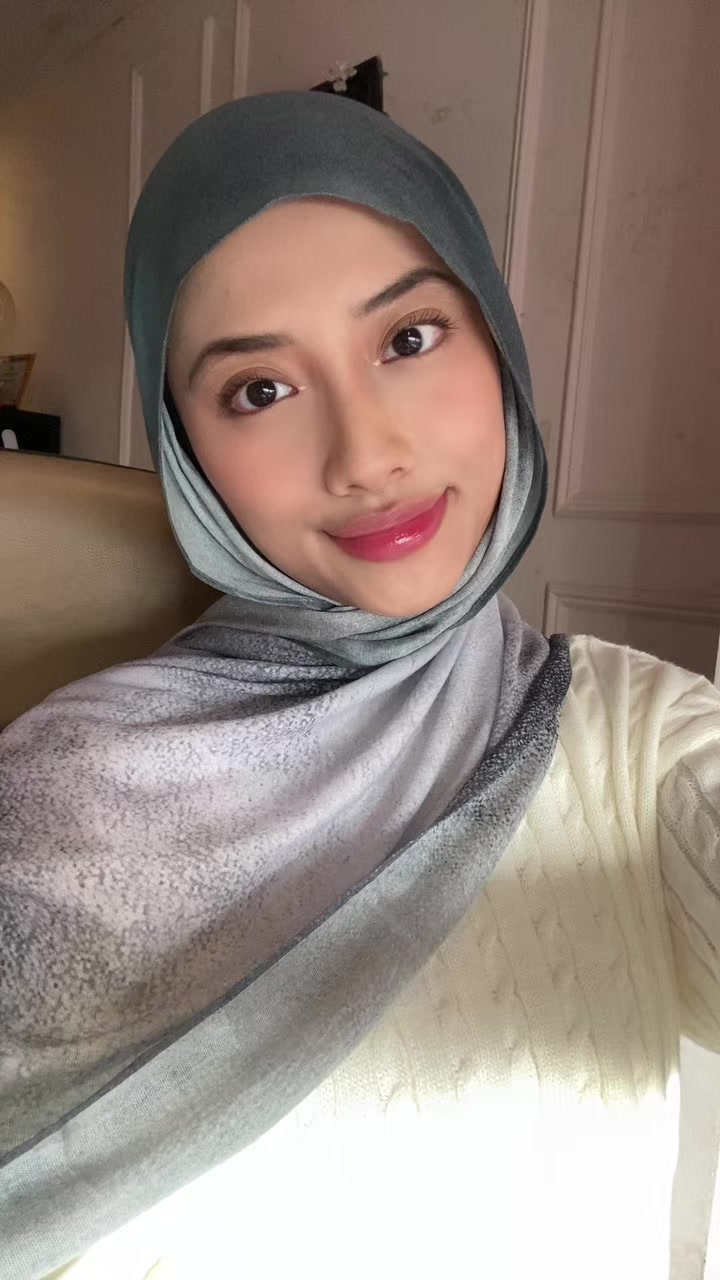 @wolfiekay
