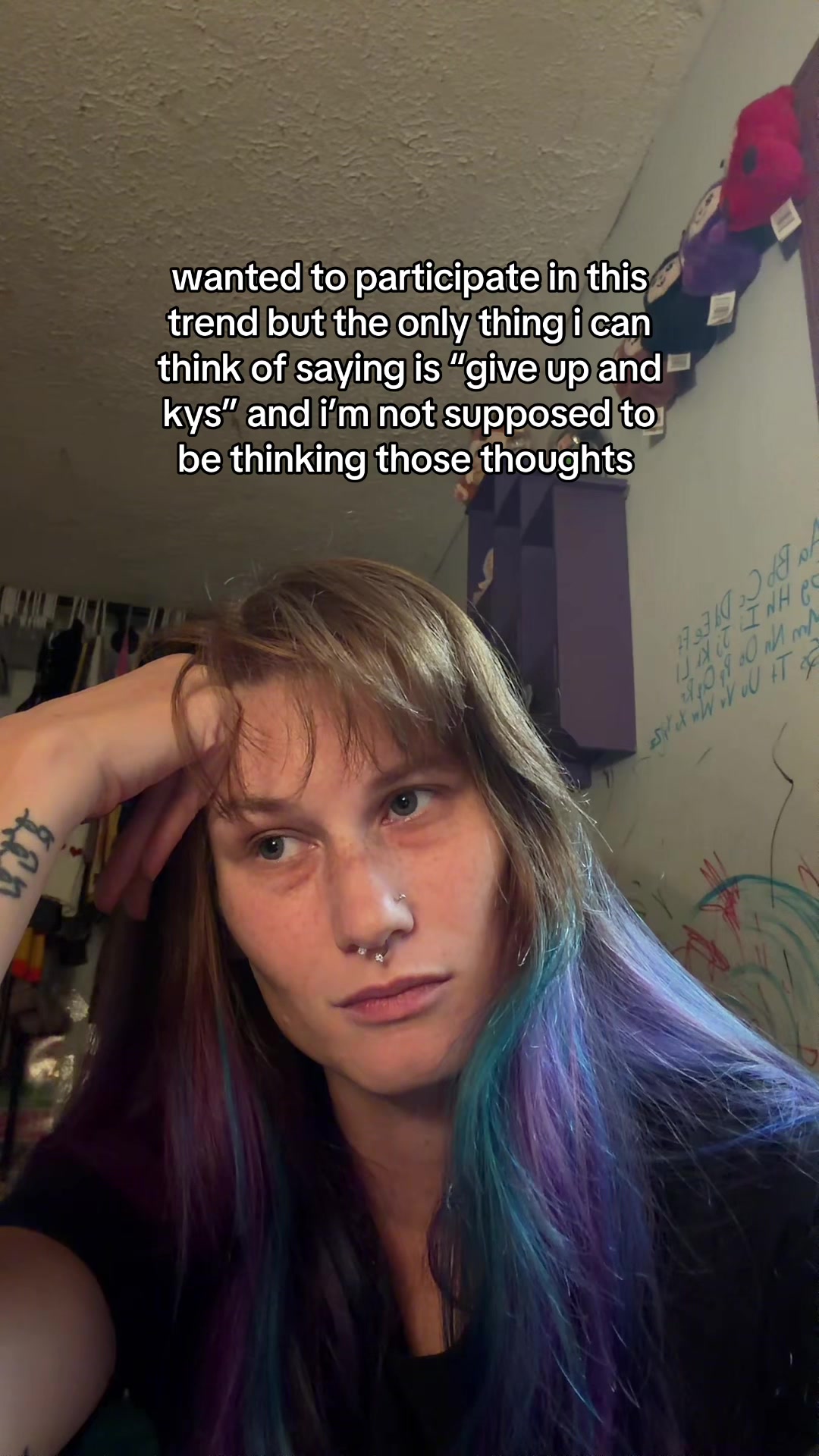 @Amanda🥀
