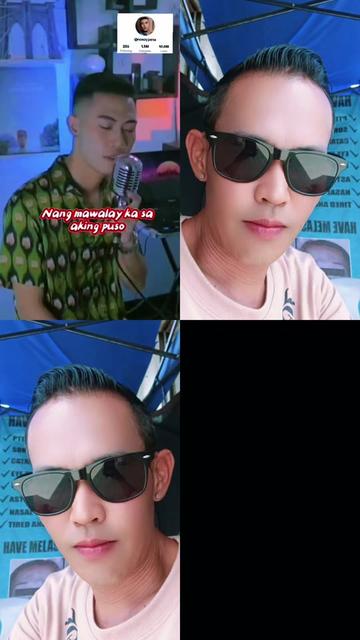 @🇵🇭🇵🇭Richard🇵🇭Lino🇵🇭