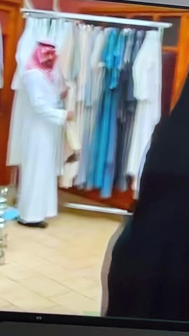 @﮼حنو ☪︎