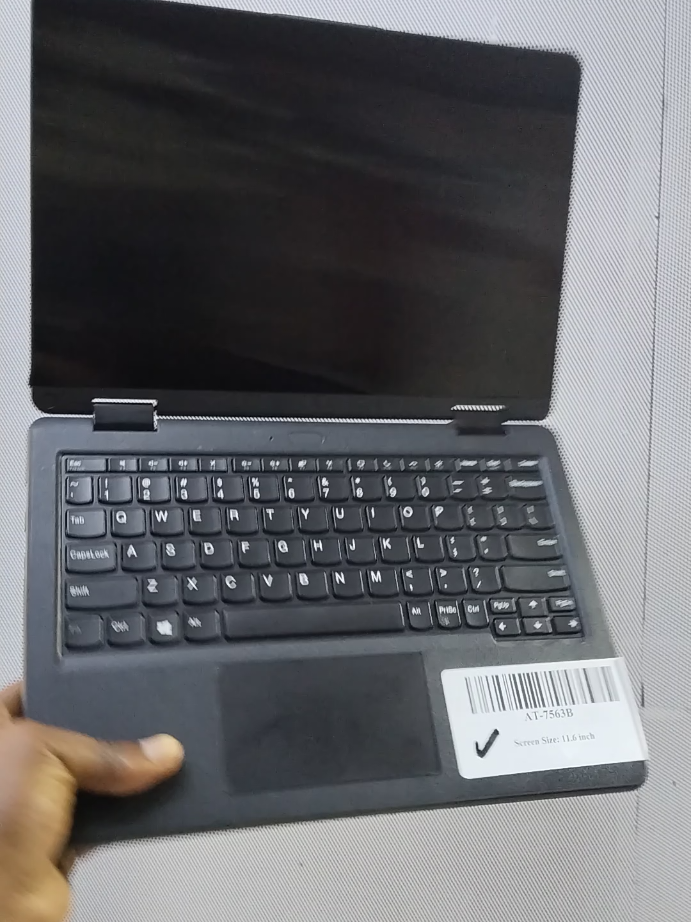 @DK LAPTOPS