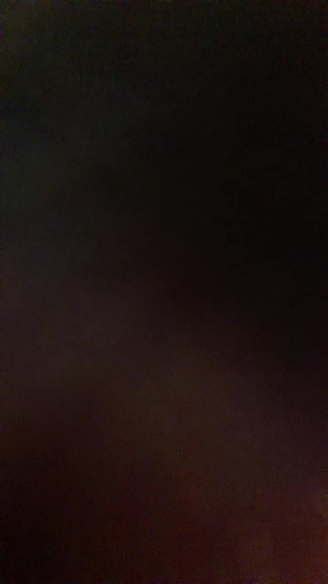 @kxxrshi