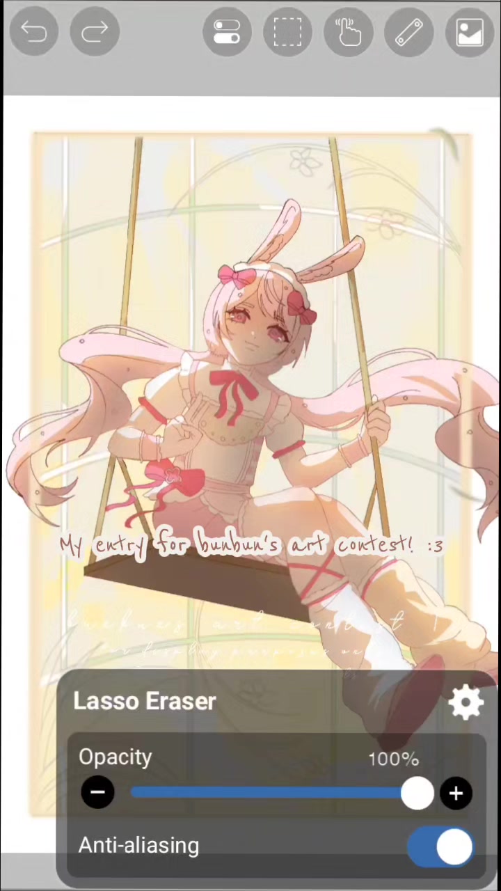@yem [hiatus]