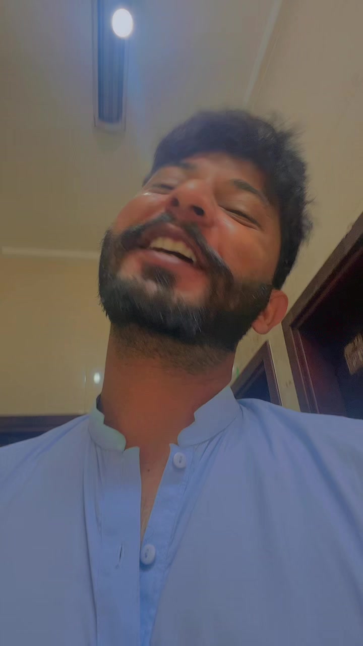 @Sonu Kashmiri