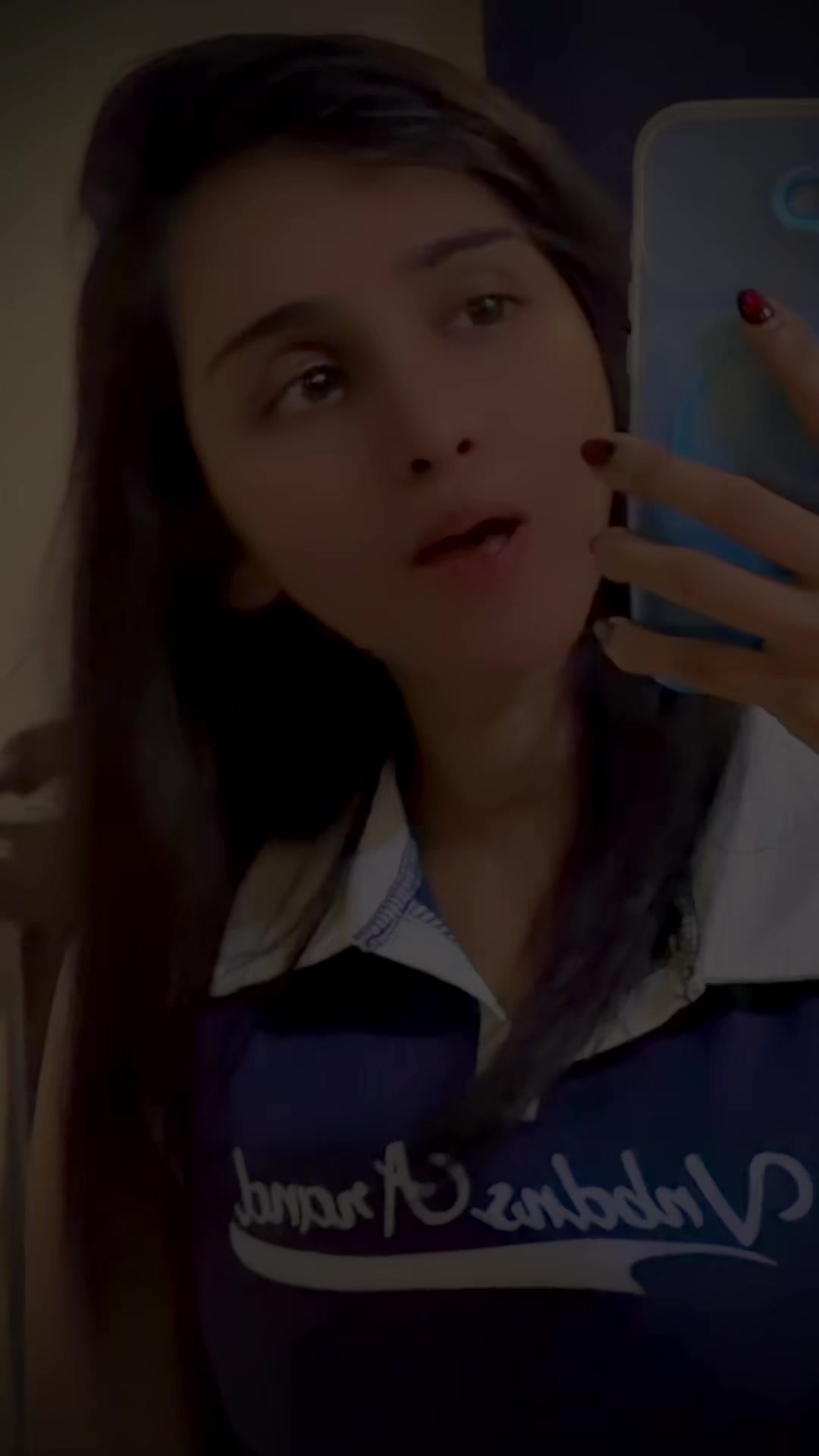 @꧁&bull;⊹٭𝙿𝚅.𝙳𝙴𝚅𝙸٭⊹&bull;꧂