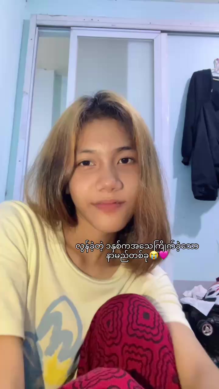 @Ace-ji