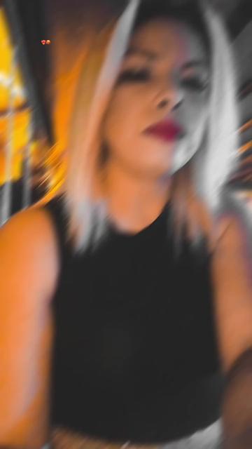 @❤E.K.🍸💎🖤