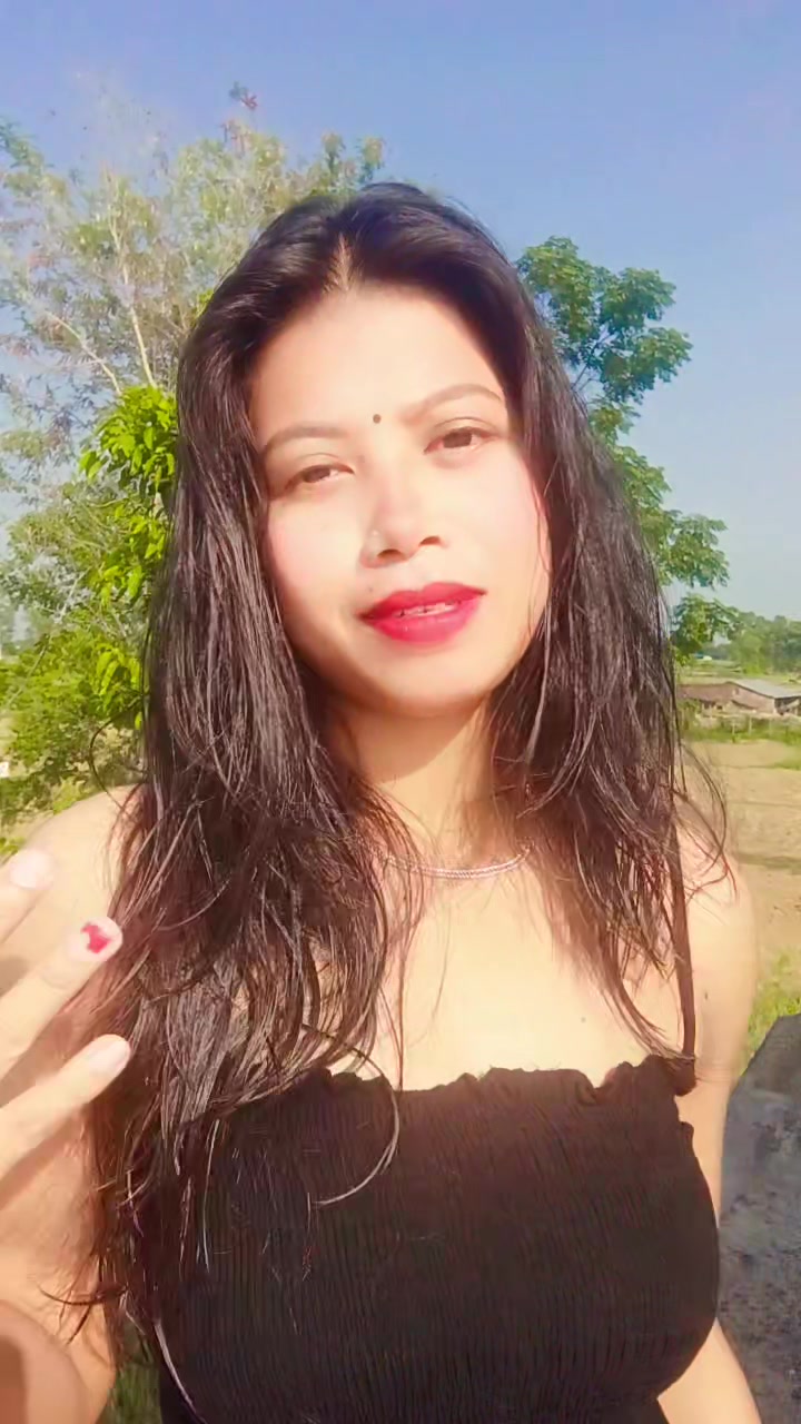 @🥀❣️Sukoon🥀😘