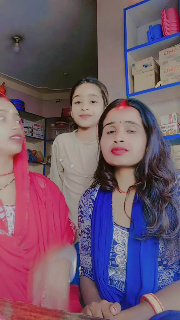 @🦋 Mahaseth👑 Queen🦋