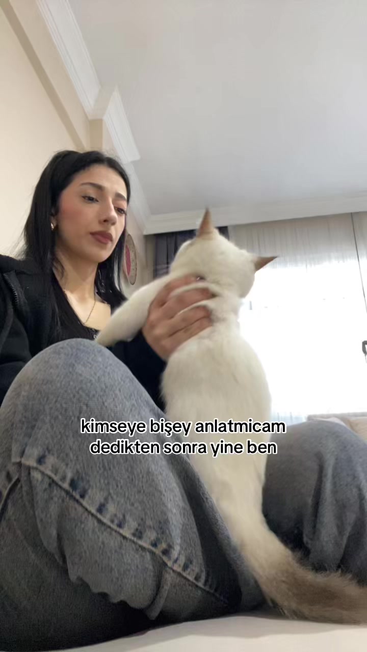 @esmerrbarbiie