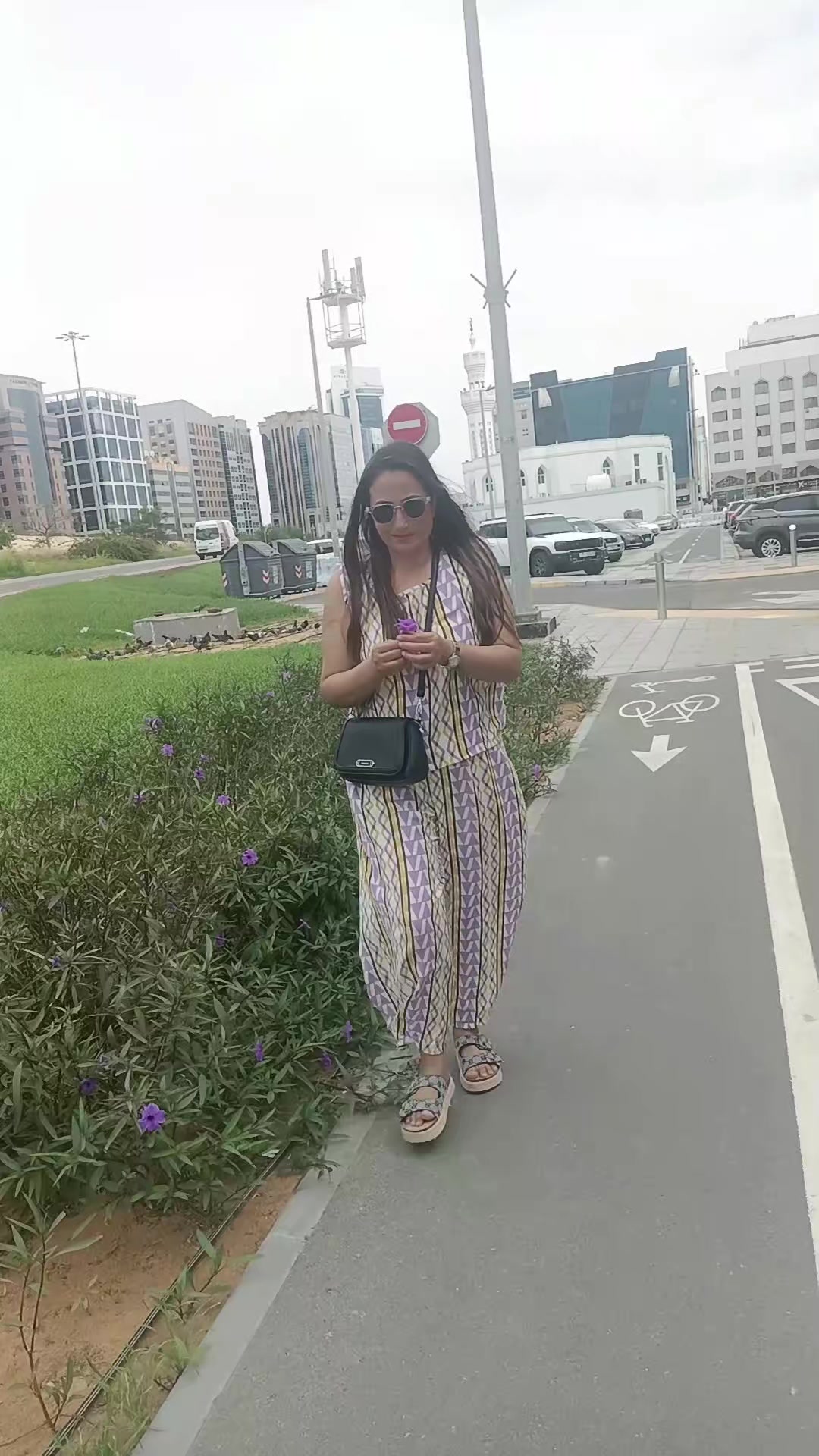 @Salina Khatri