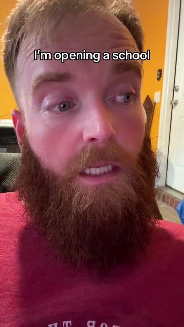 @TheSuPerHeRoVince