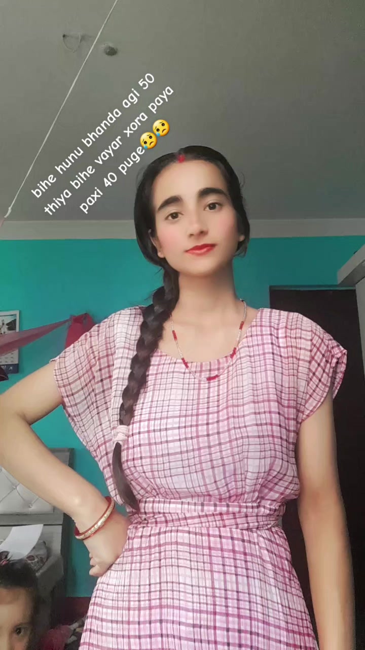 @chadanineupane547