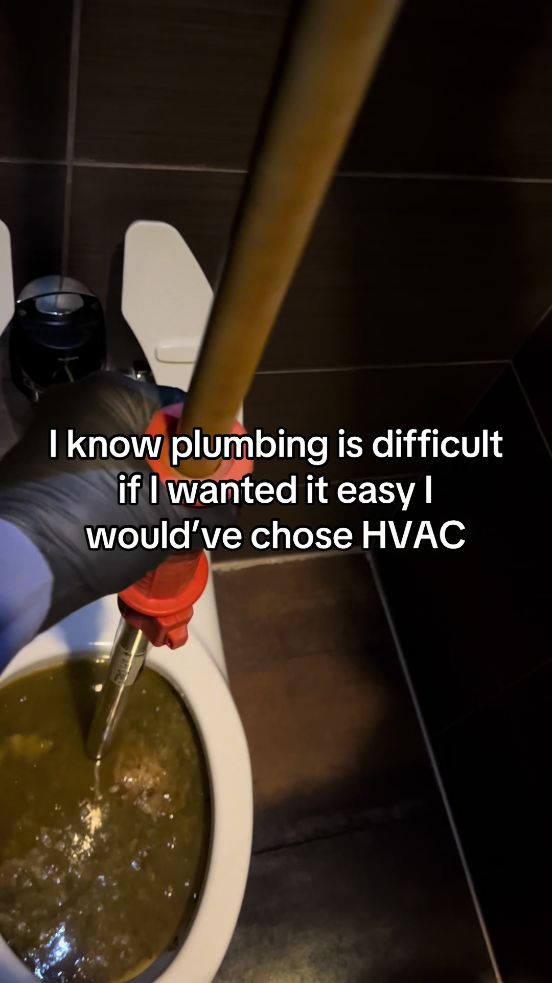 @hydrohussle