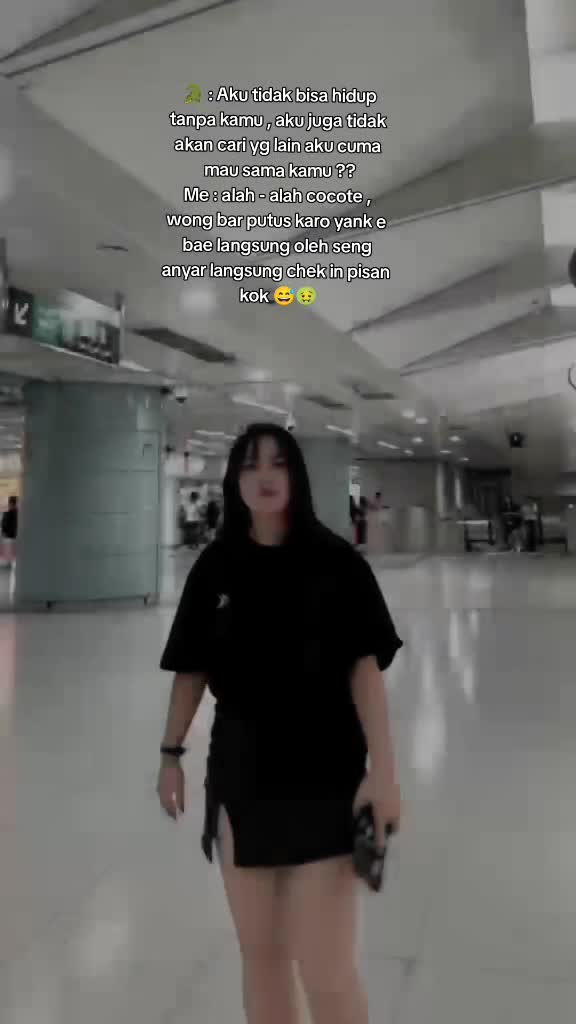 @🕊️ T