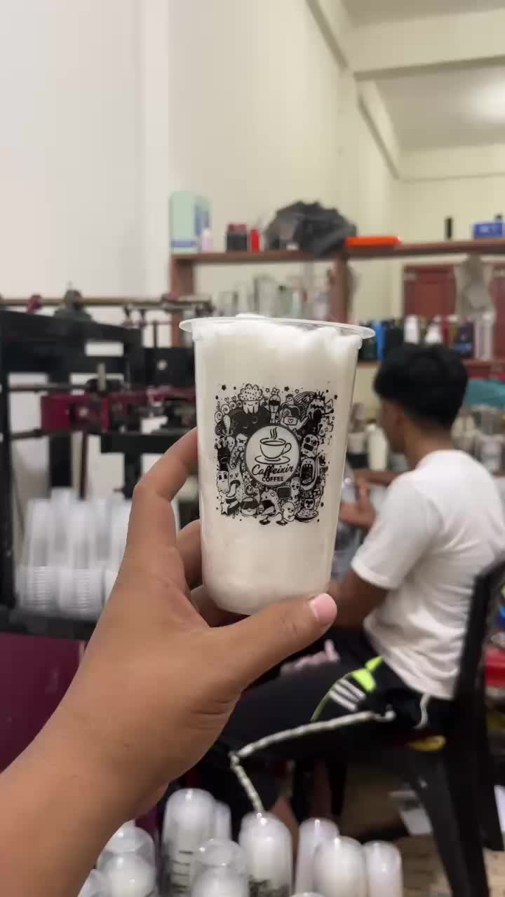 @Bajee17
