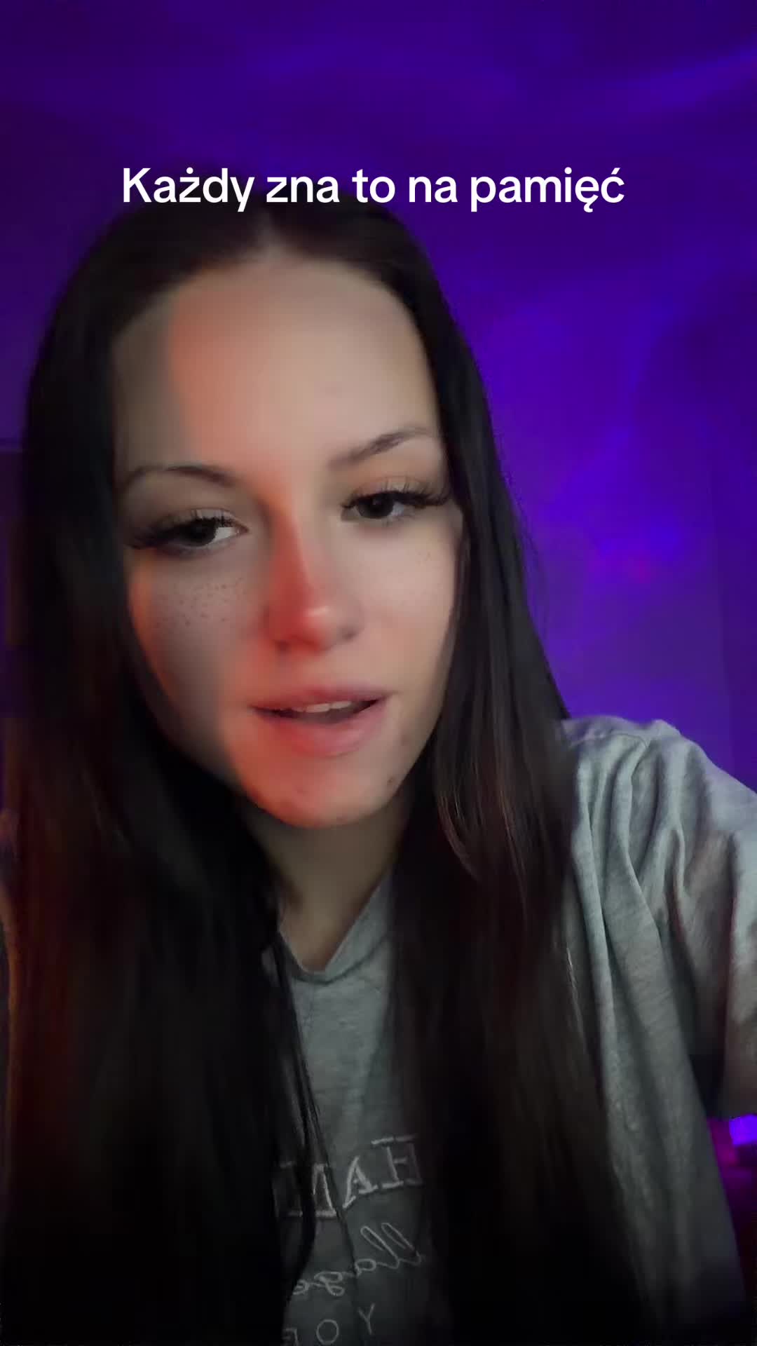 @Octavia