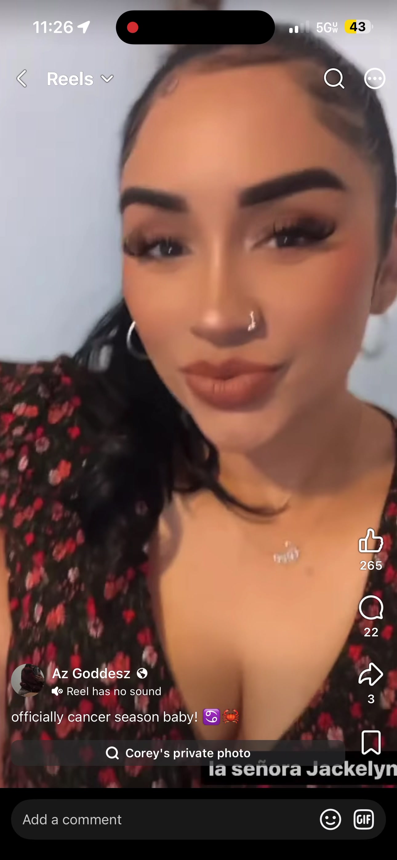 @azgoddesz
