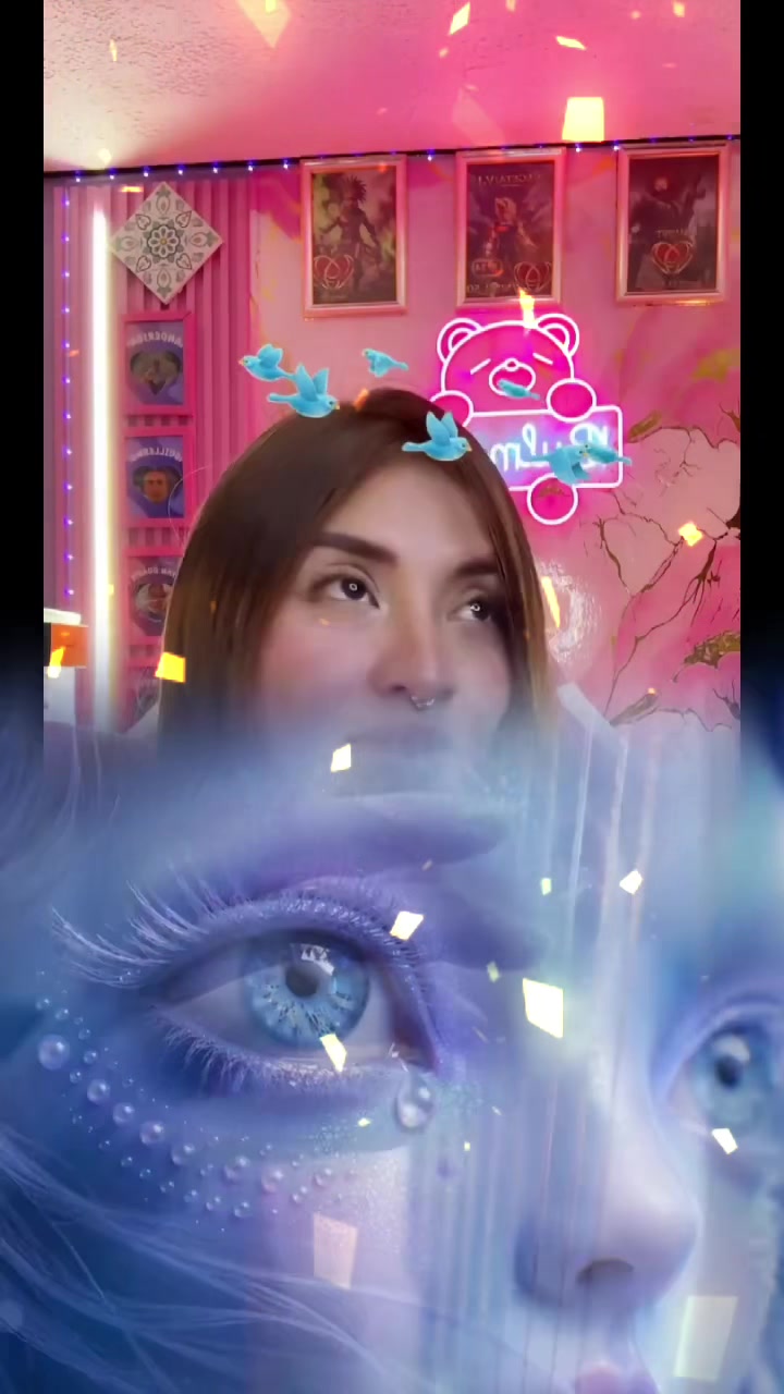 @๐๐งธ๐๐ช๐๐ช๐ธ๐คธ