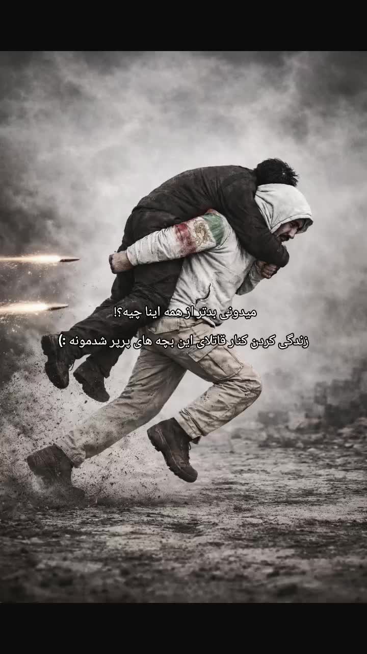 @nagorinagor