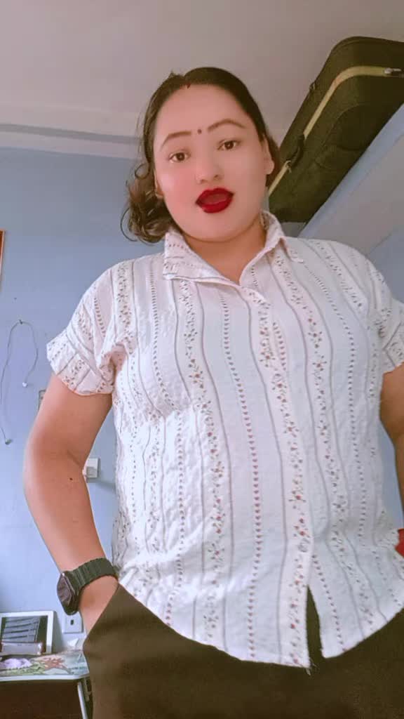 @Melina Melina
