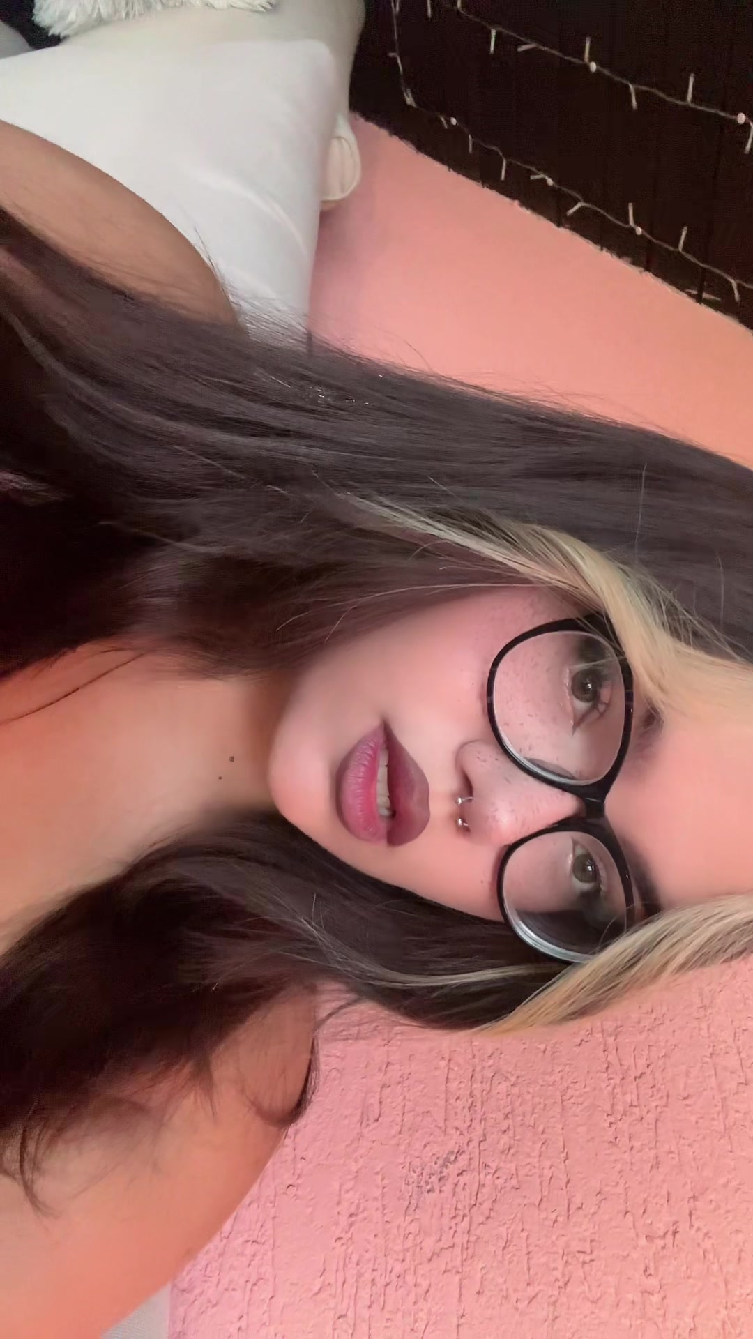 @lorena lucia ⁵⁵