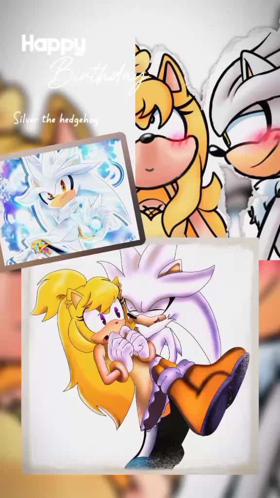 @Princess Vertera The Rabbit