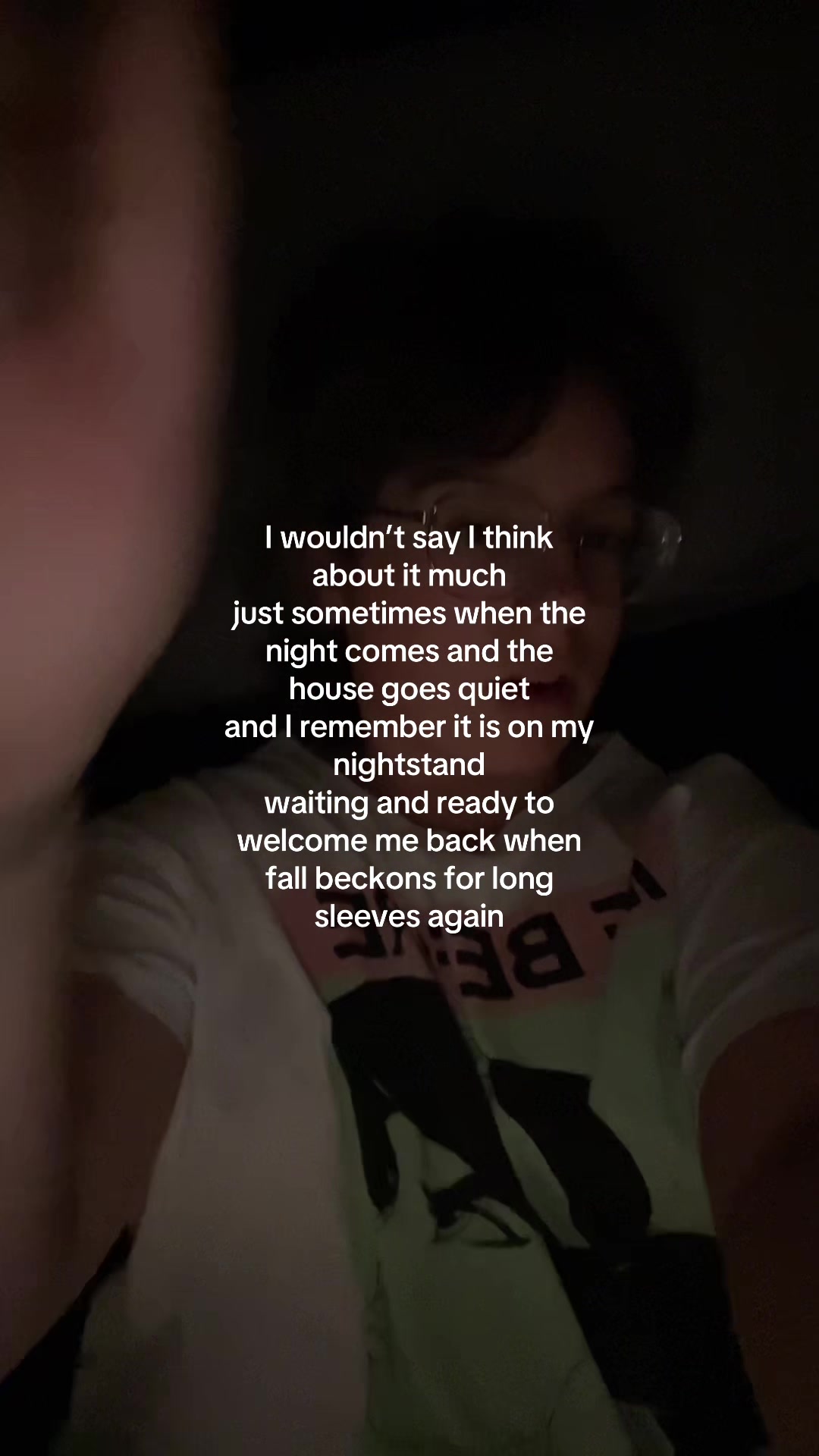 @x_soda_wl_x