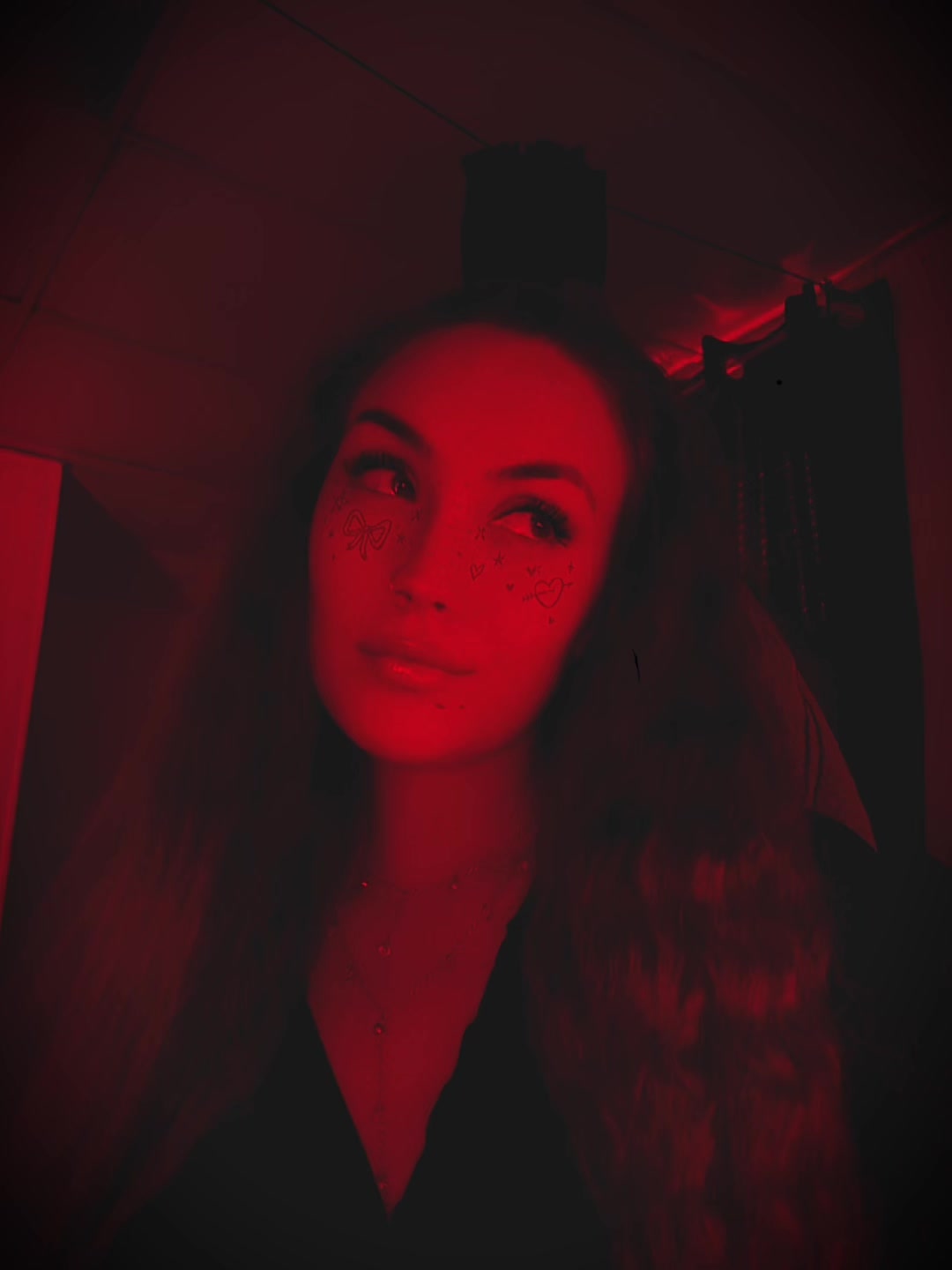 @urfavkayla02