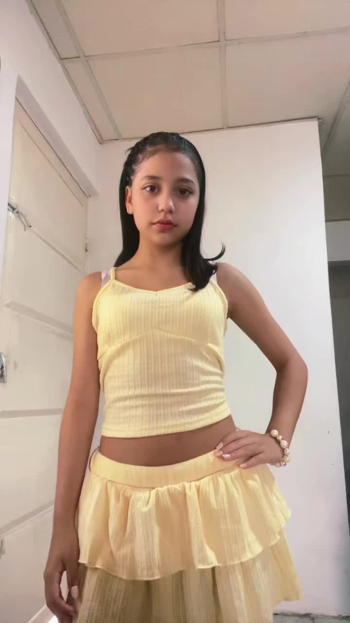 @🤍
