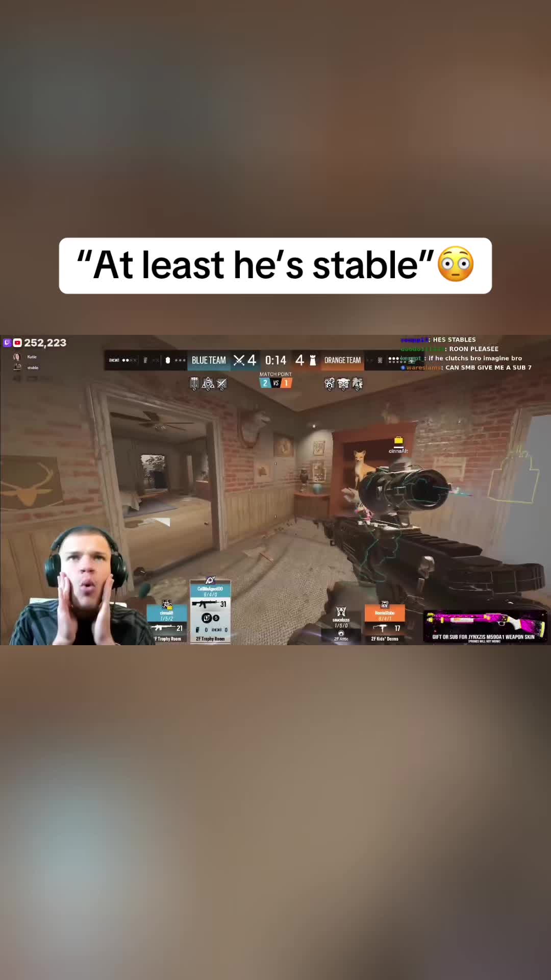 @straightclips41