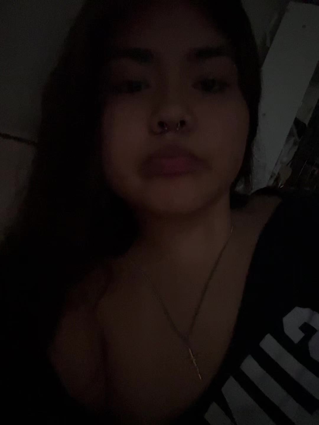 @Daniela😜💋