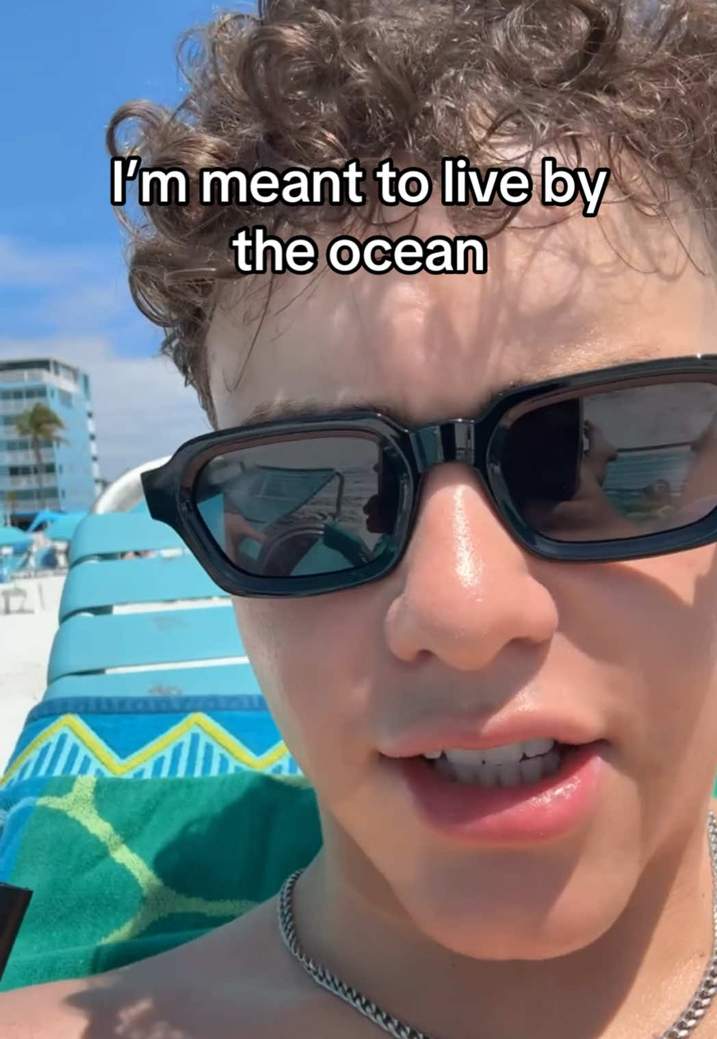 @jakehaider