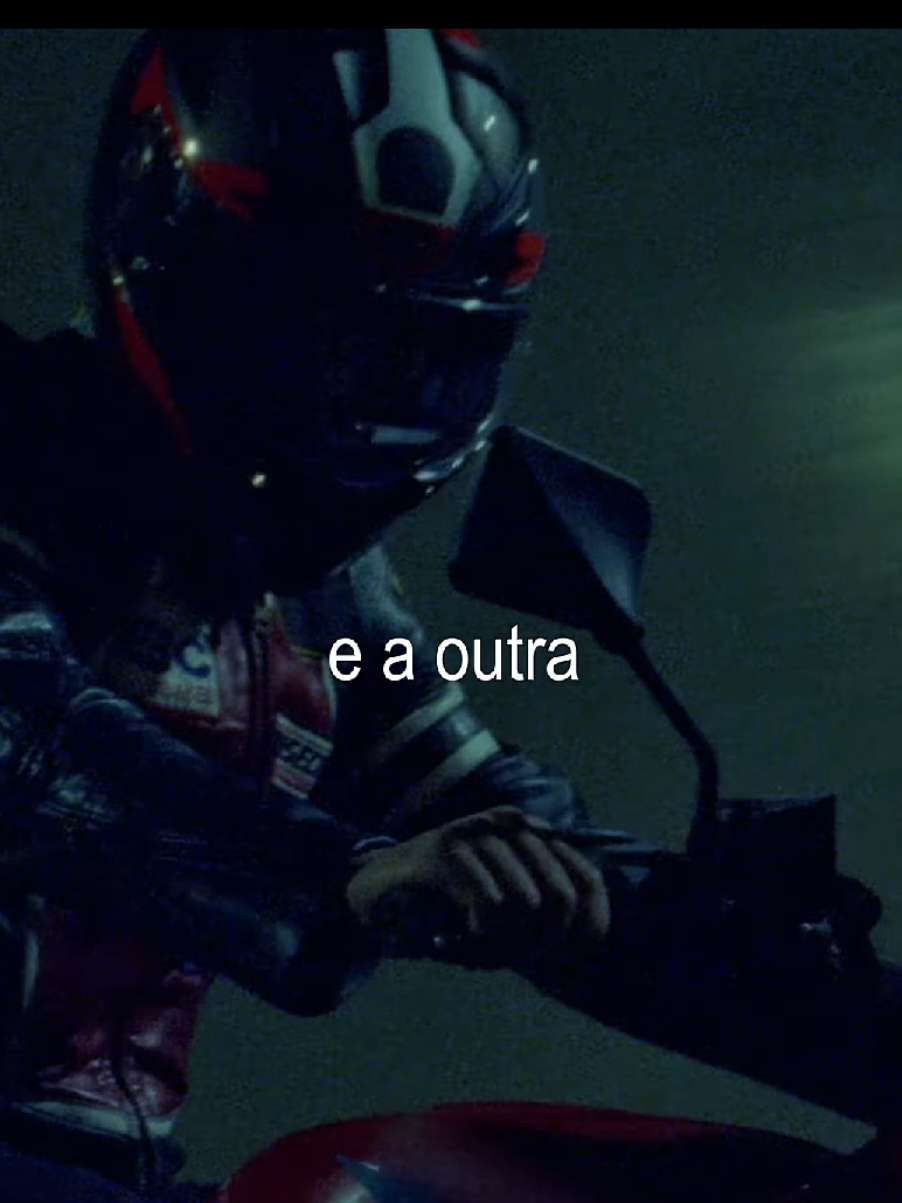 @Aɳα 𝐏𝐀𝐍𝐈𝐂 ²⁷
