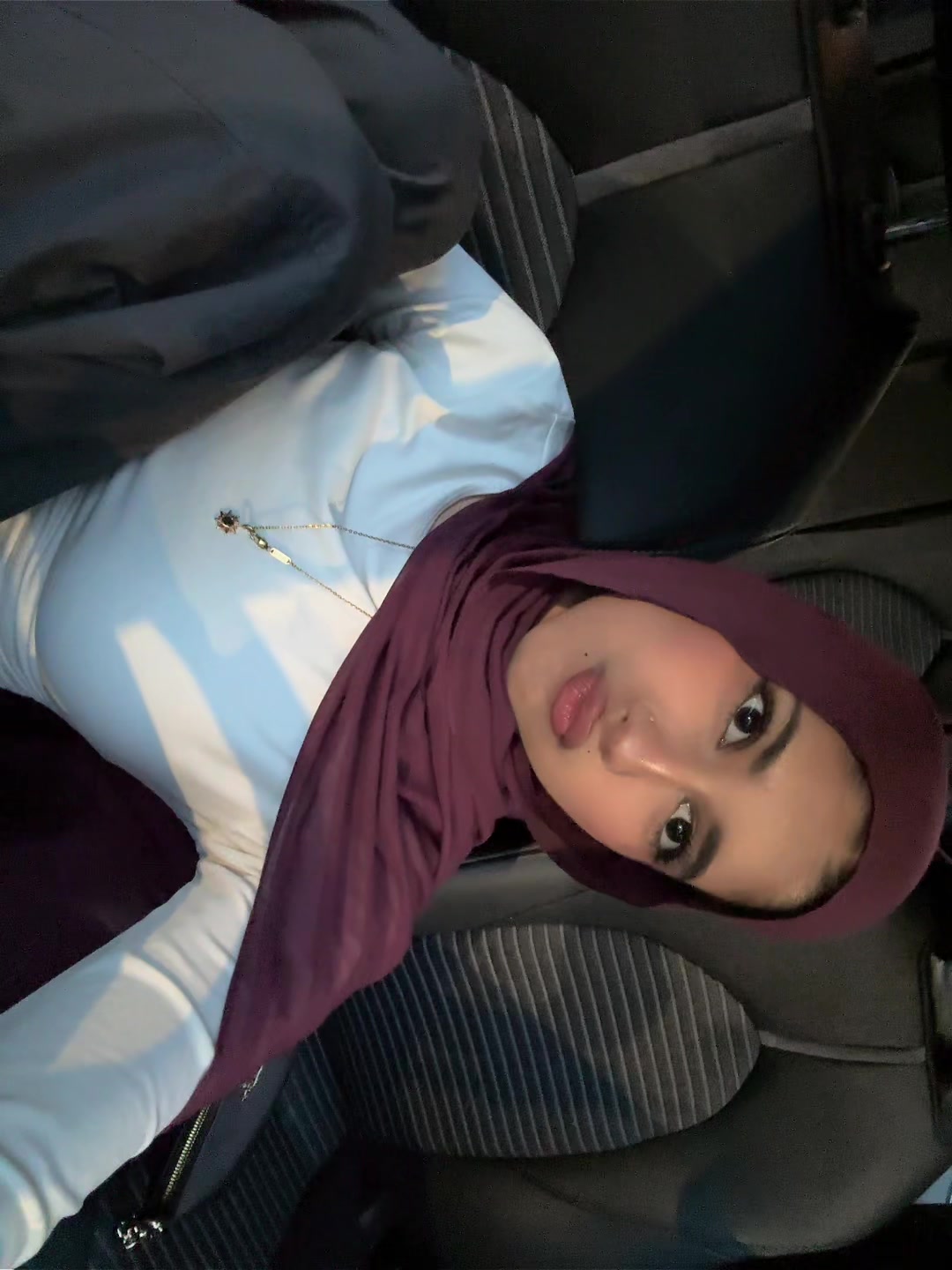 @HalalShiesty