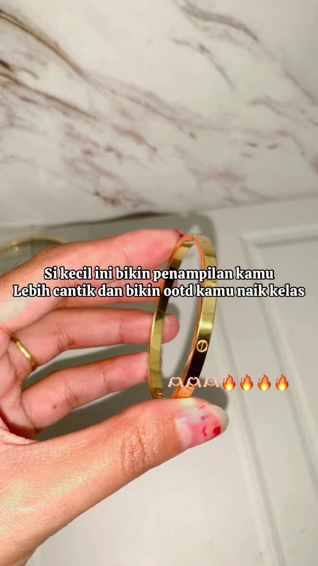 @ʚɞLaembirubyiggʚɞ