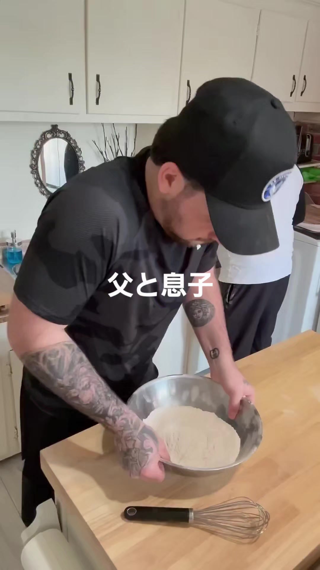 @トースト/Toast🍞