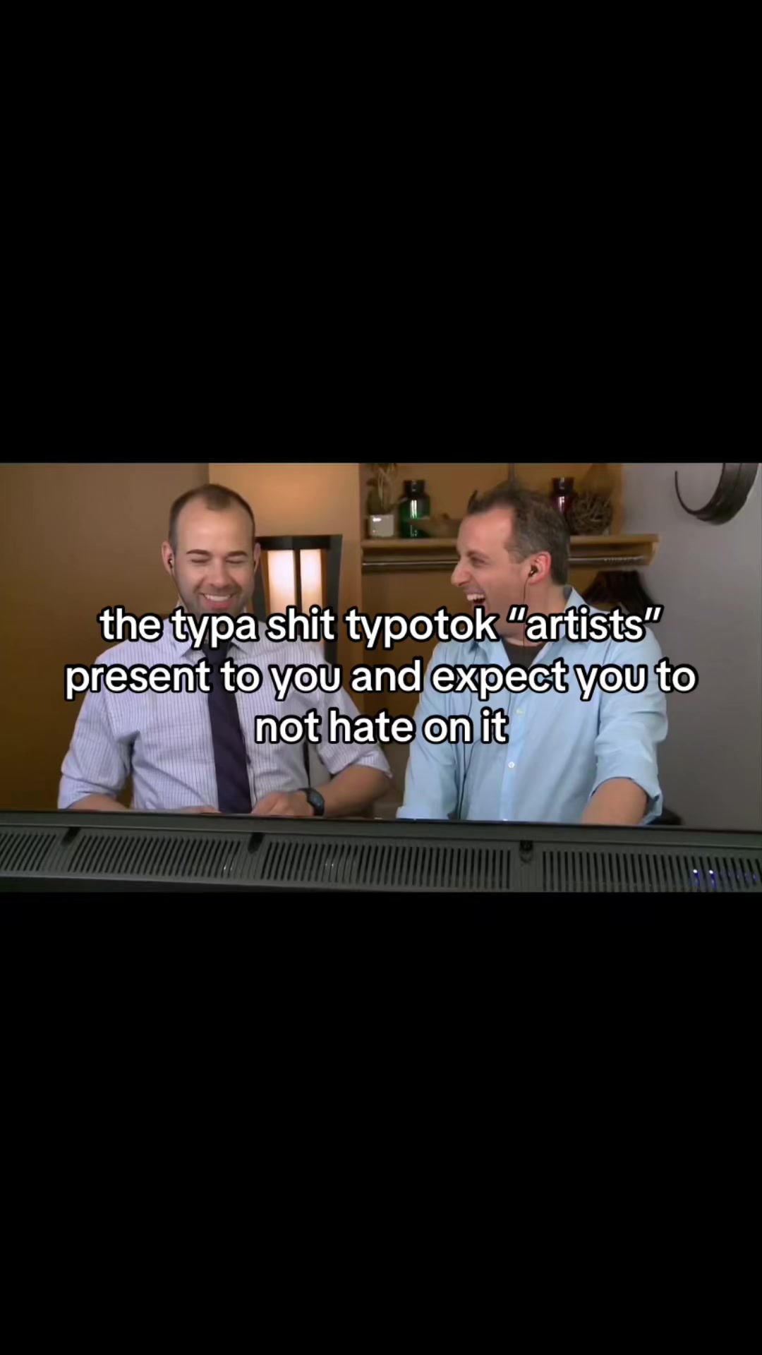 @bonviv n1 evil matrix hater