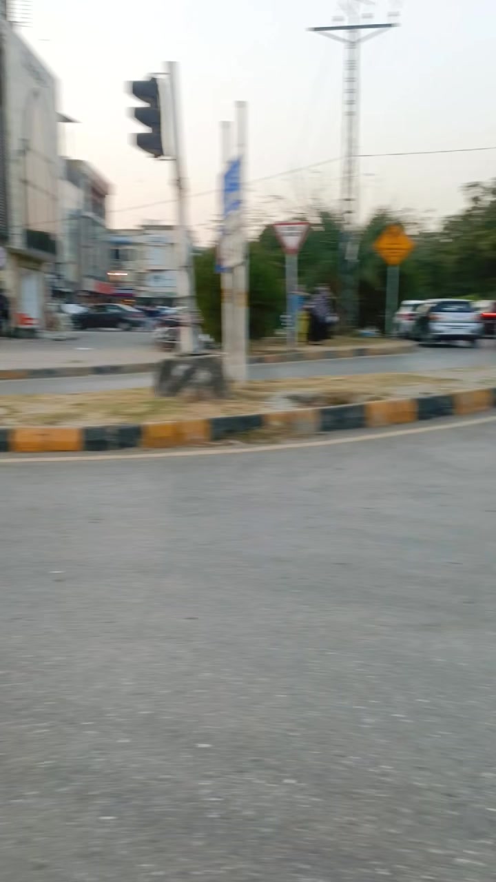 @Shah Farooq