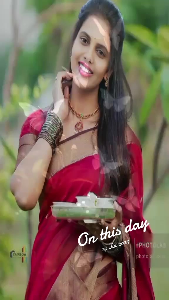 @krishnaveni ammu