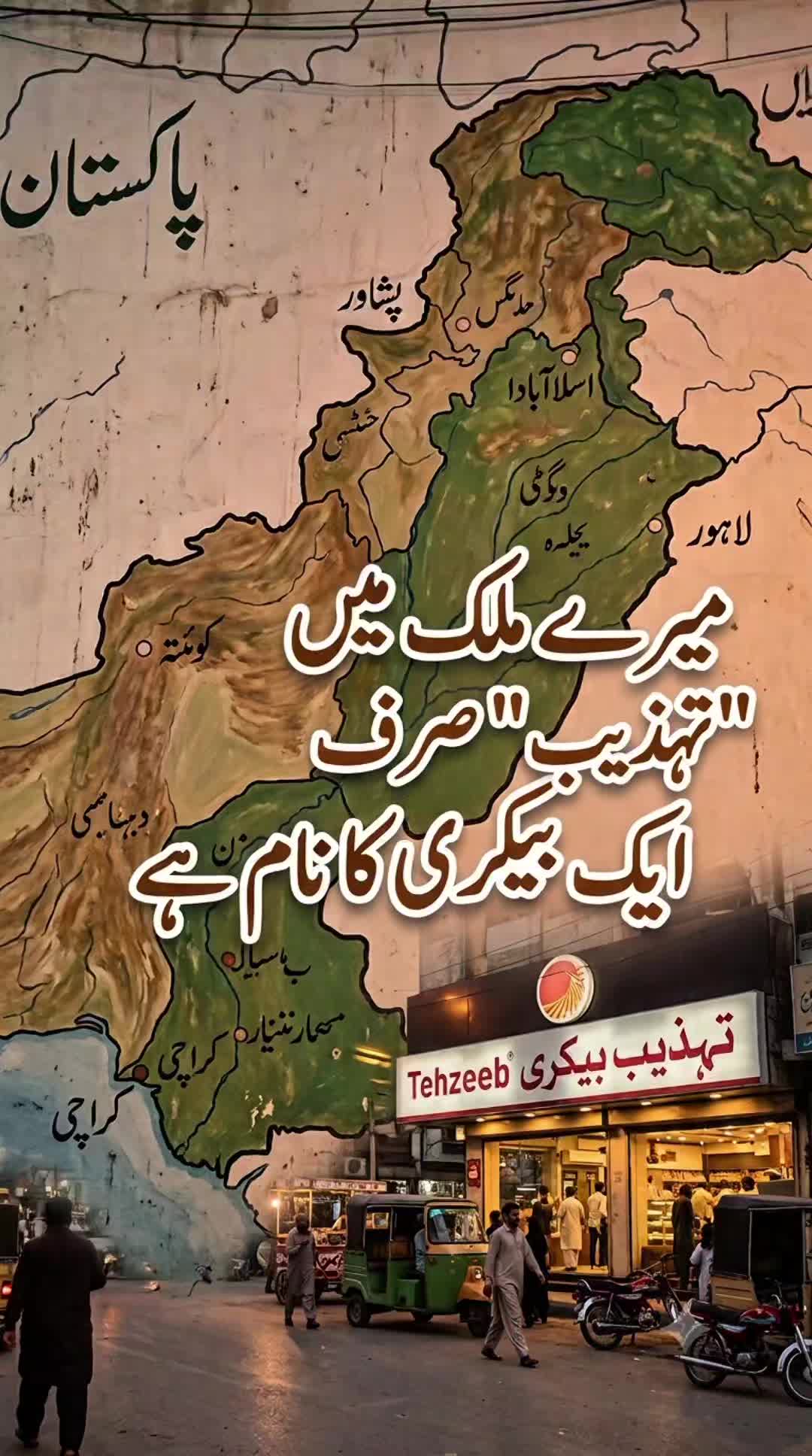 @Ahmad Farooq