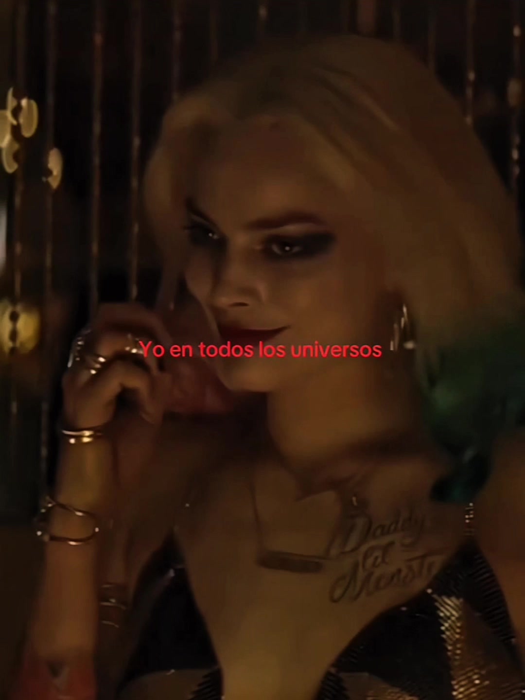 @Rosss📿