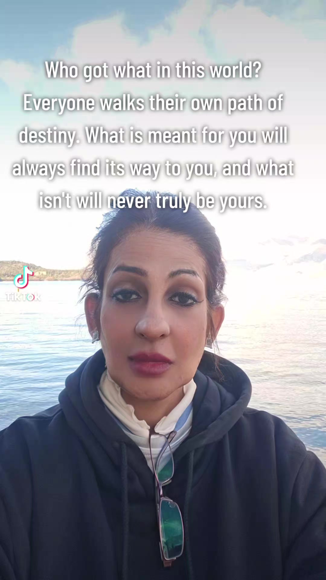 @Senorita Senorita ❤️