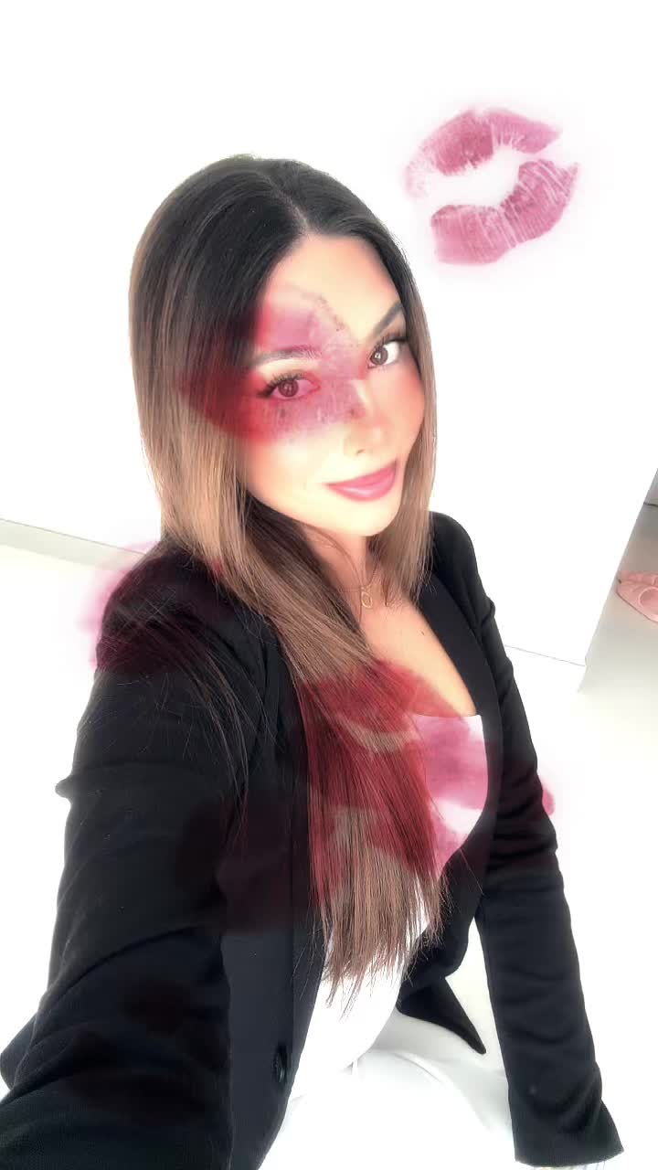 @Bianca Silva