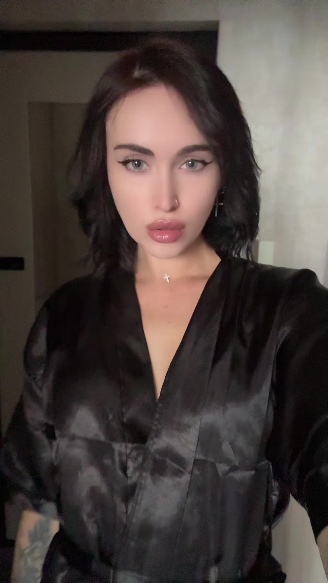 @daryana.ri