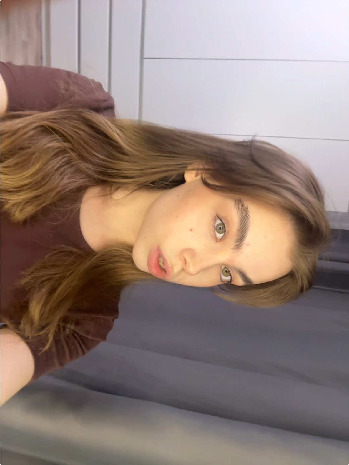 @kilasdiiiiii