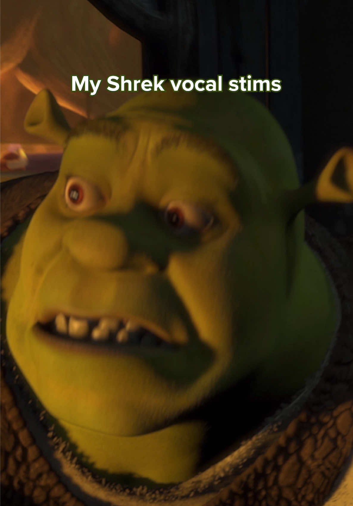 @Shrek
