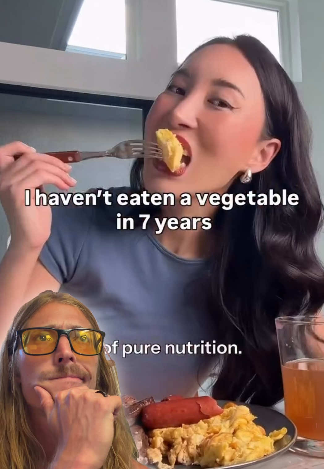 @Seasonal_Ryan