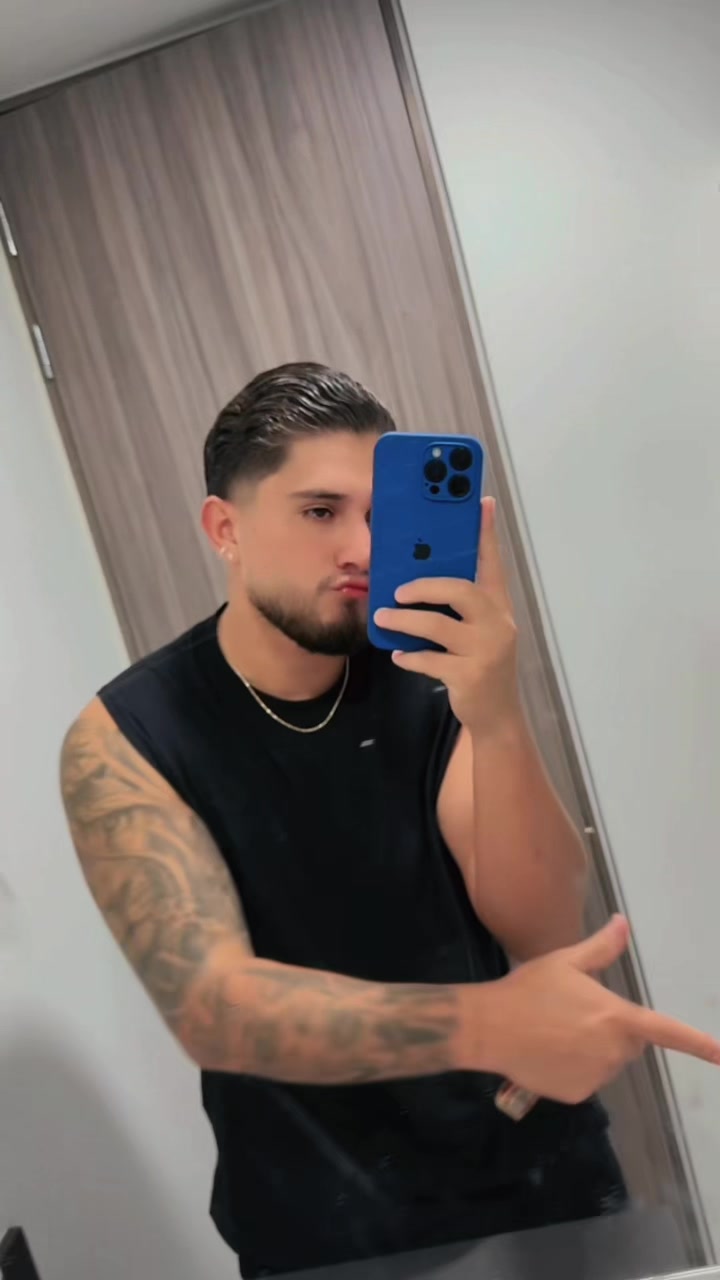 @XELO